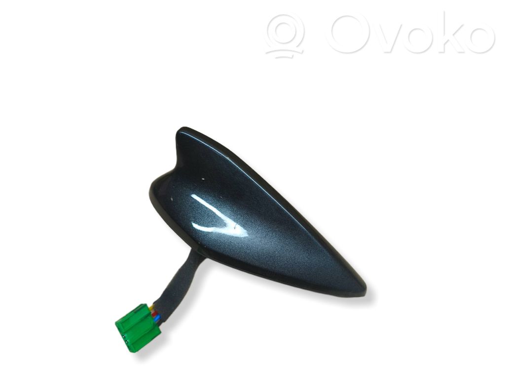 KIA EV6 Antena aérea GPS 