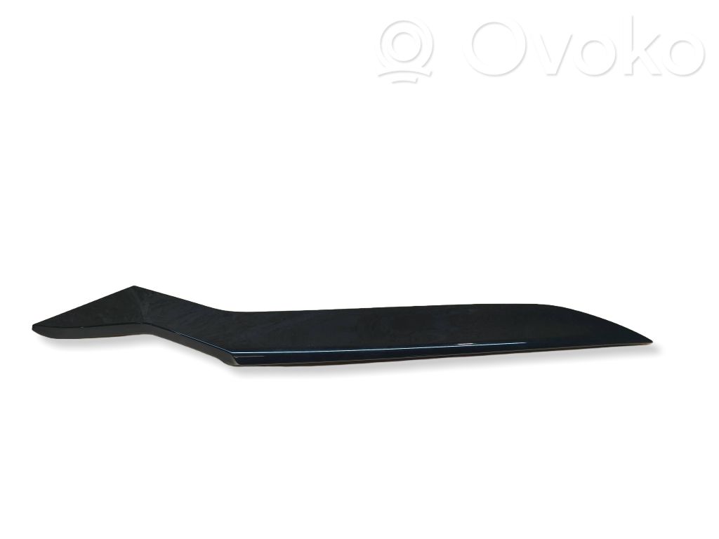 KIA EV6 Other exterior part 