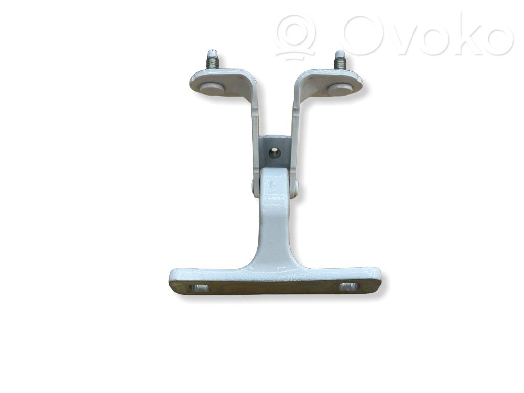 Tesla Model Y Juniper Tailgate/trunk/boot hinge 