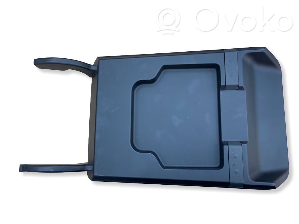 Tesla Model 3 Armrest 