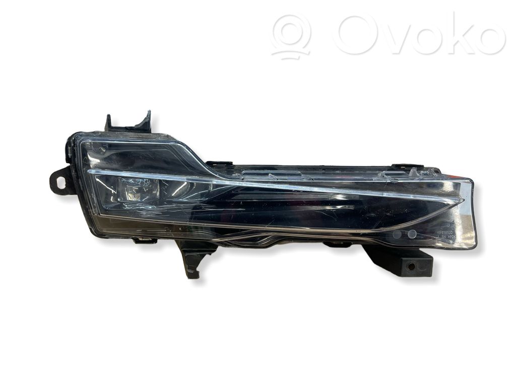 Tesla Model Y Front fog light 