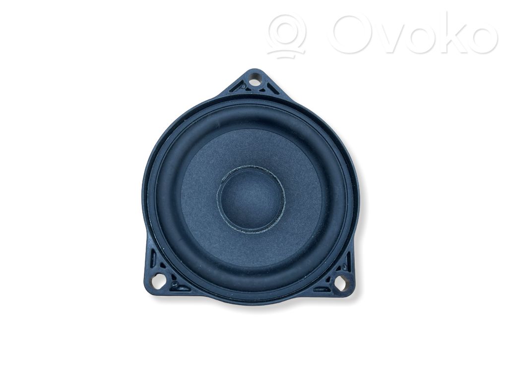 Panel speaker   107974200B,0204221WW