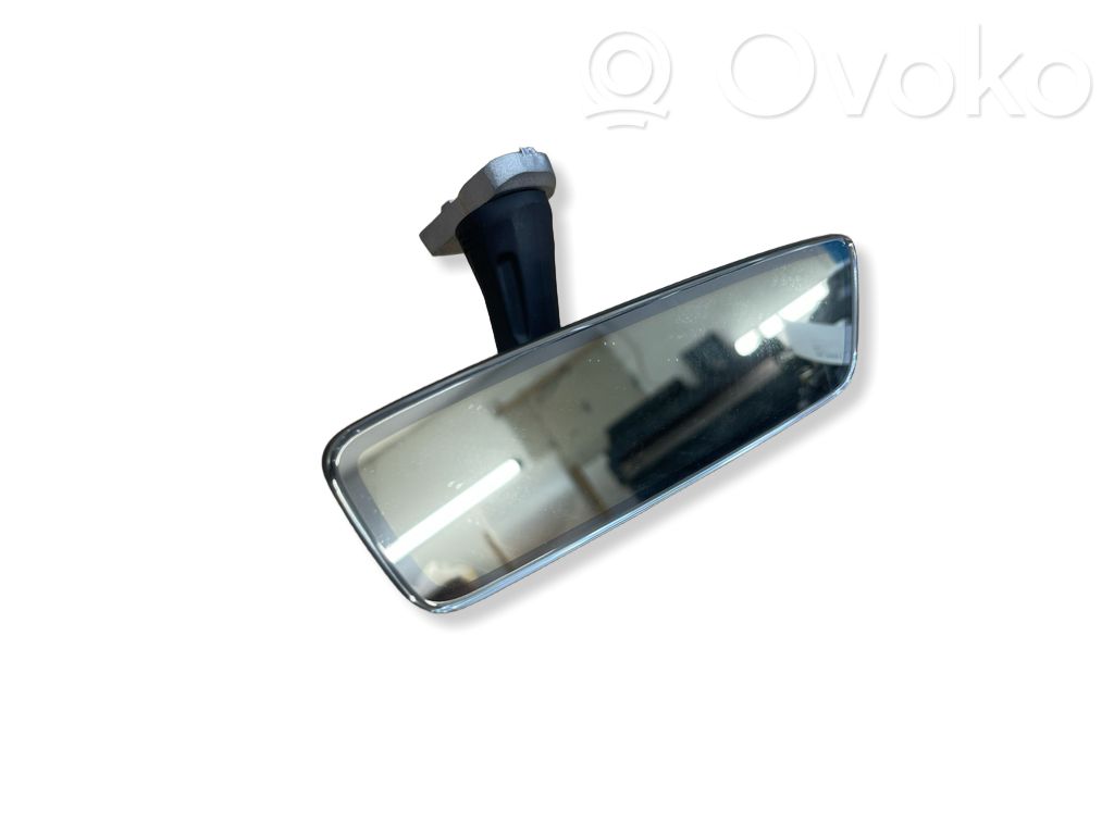 Tesla Model Y Rear view mirror (interior) 