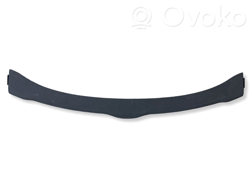 Tesla Model Y Panel trim 