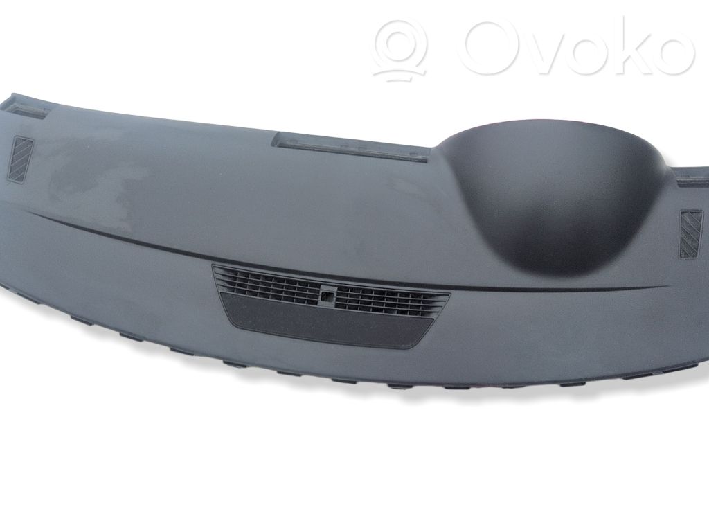 Audi A4 S4 B7 8E 8H Dashboard 