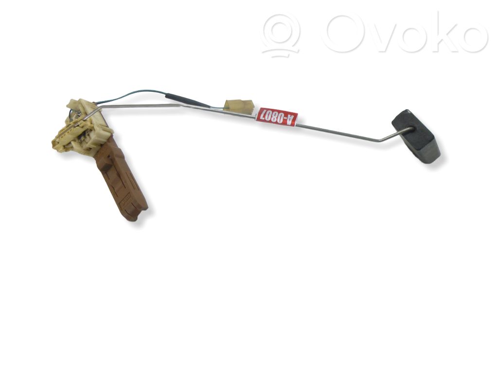 Sensor de nivel de combustible   4B0919673AN