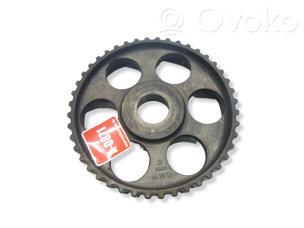Audi A6 S6 C4 4A Puleggia dell’albero a camme/VANOS 