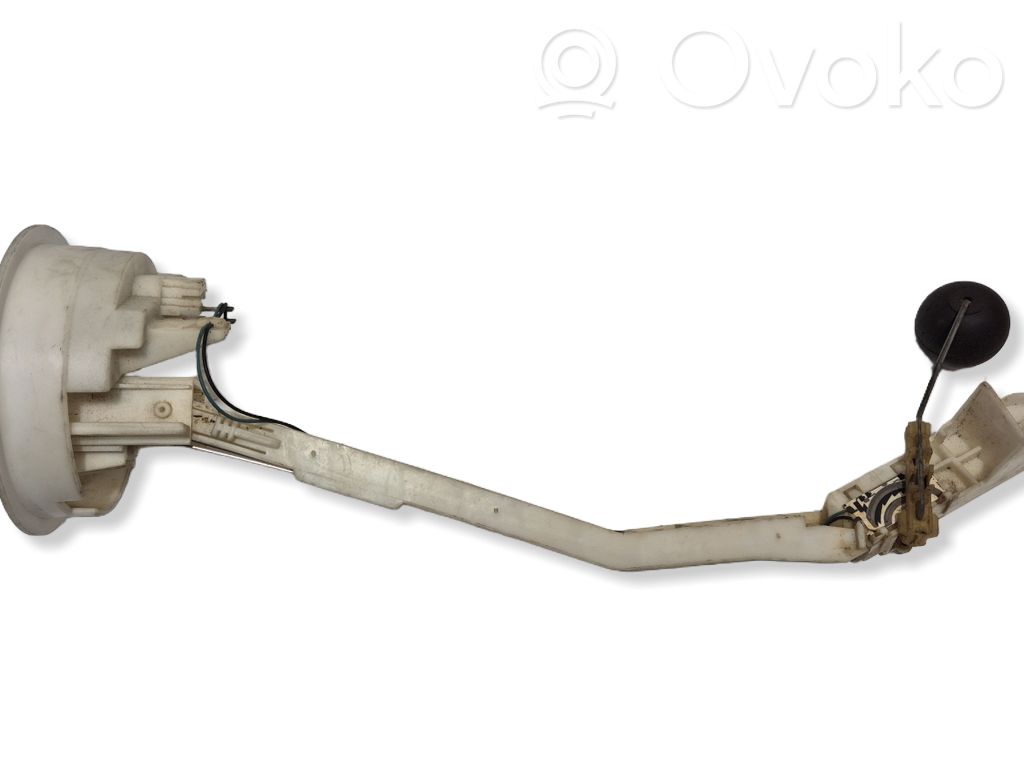 Audi A8 S8 D2 4D Sensor de nivel de combustible 