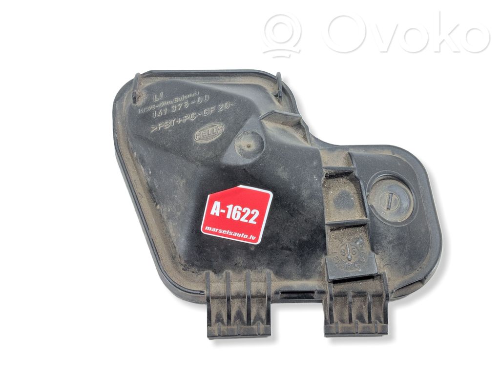 Audi A6 S6 C4 4A Osłona żarówki lampy przedniej 