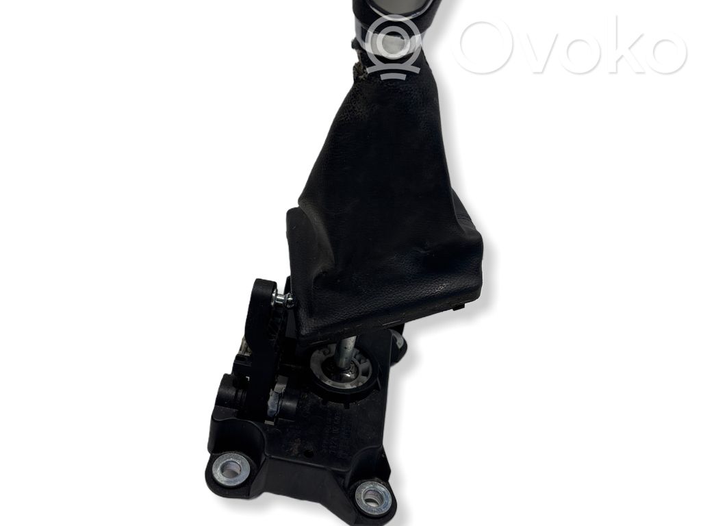 Ford Focus Selector caja de cambios 
