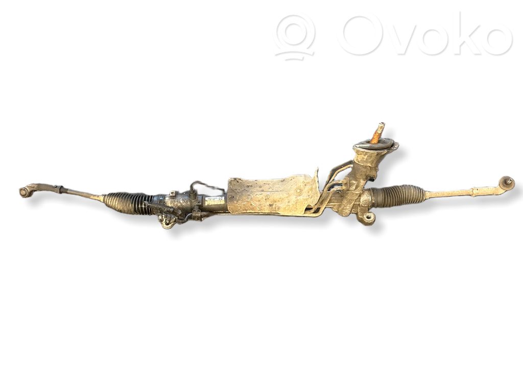Ford Focus Steering rack 