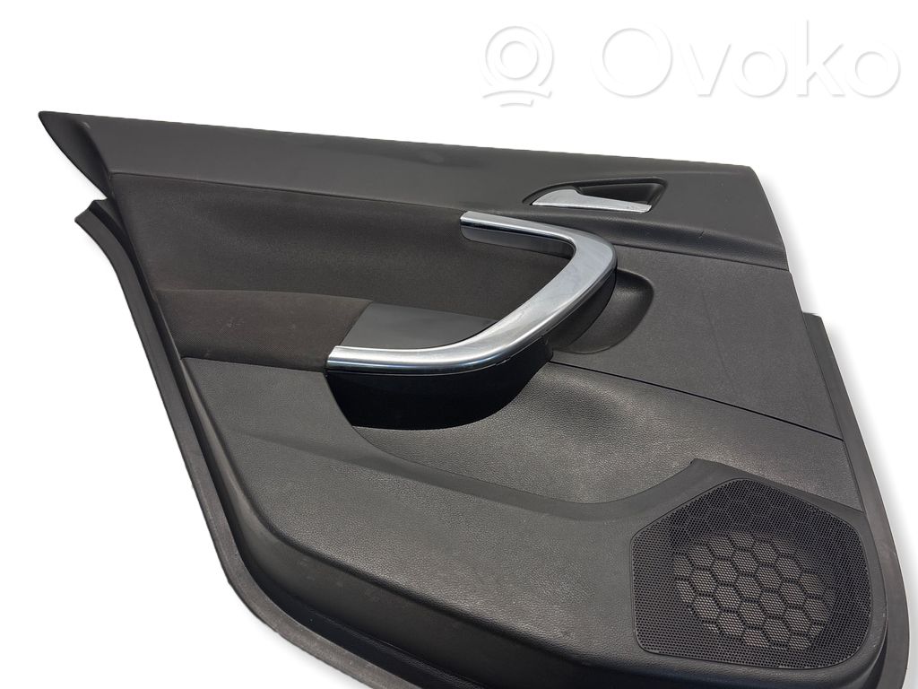 Opel Insignia A Panou interior ușă spate 