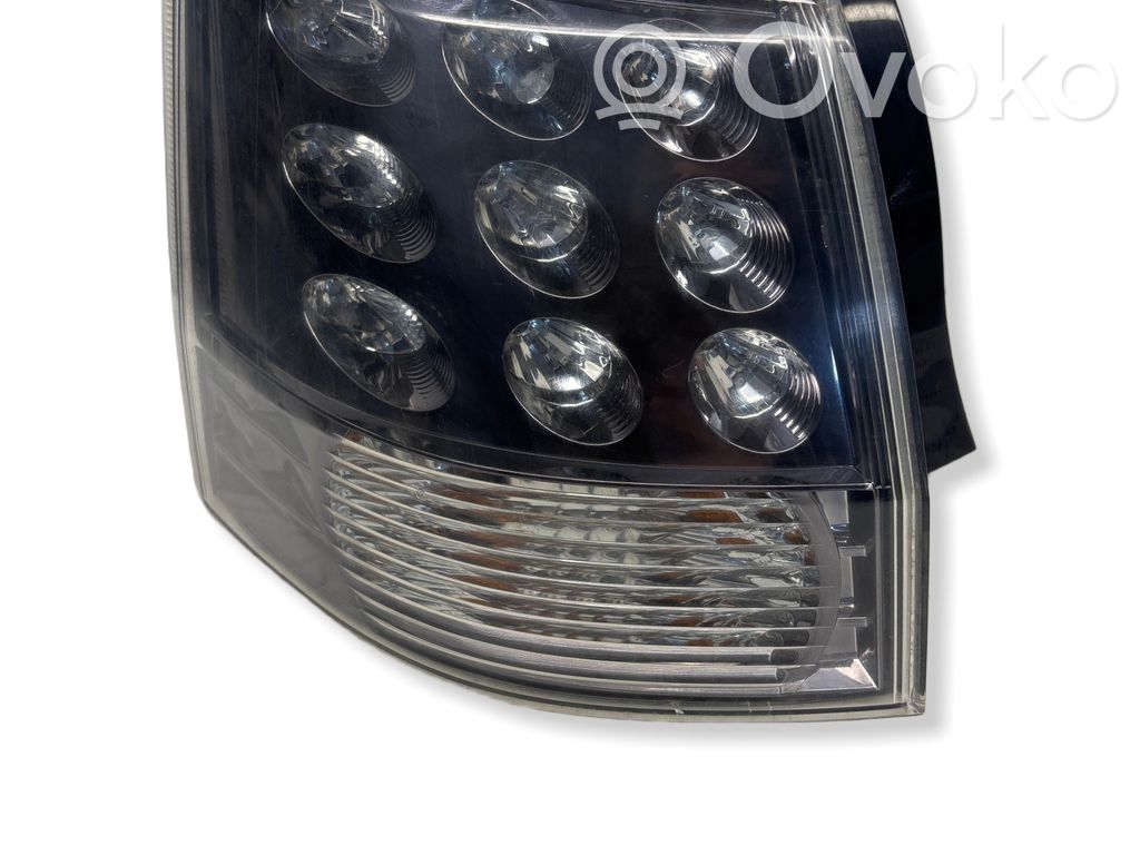 Takavalot   22087813,12V3704W