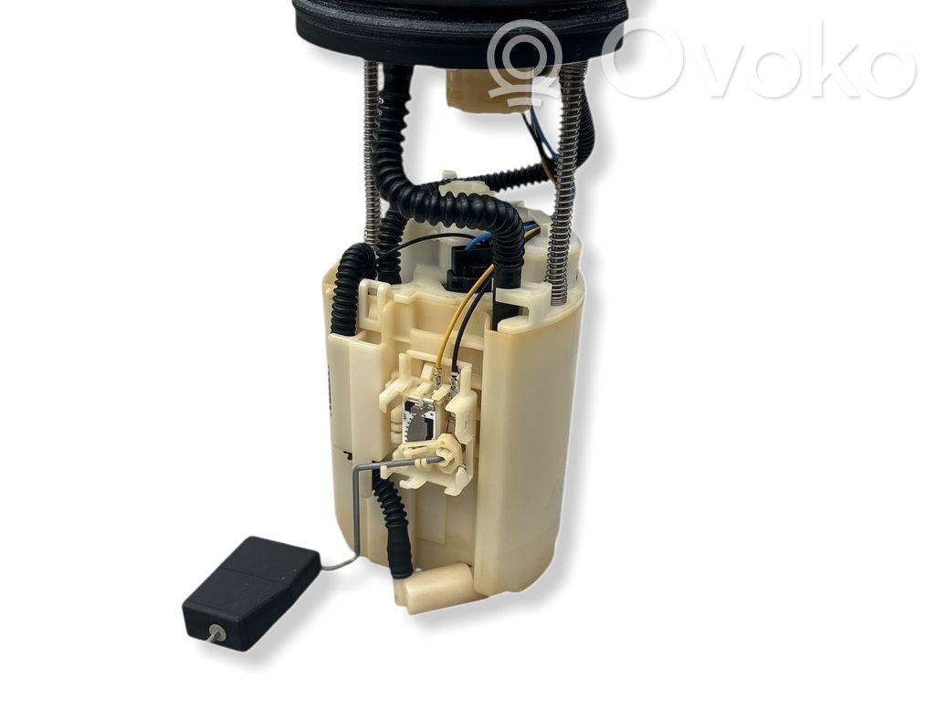Honda Jazz In-tank fuel pump 