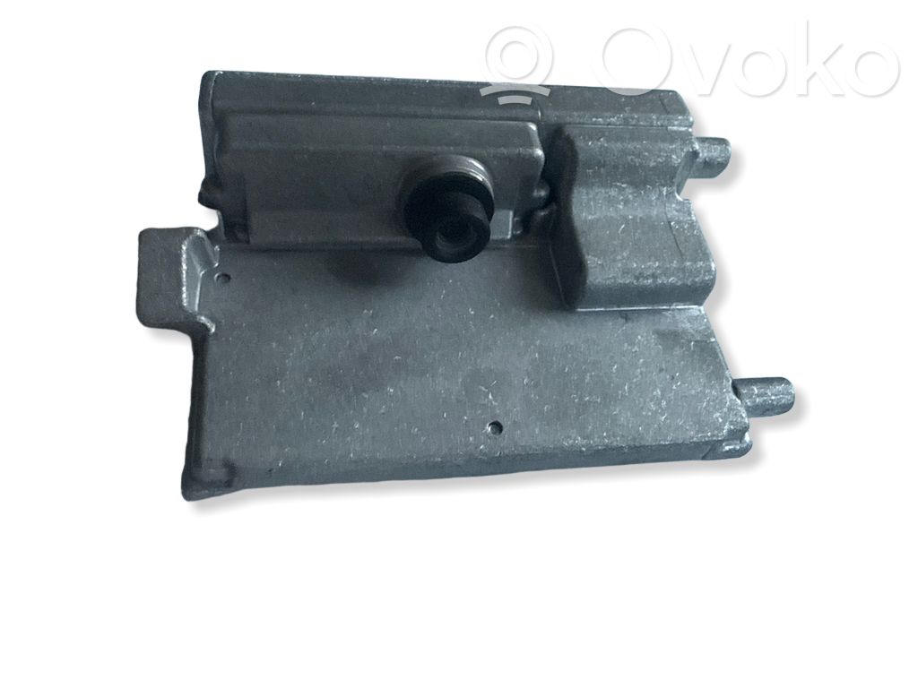 Windshield/windscreen camera   2Q0980653B,E789948