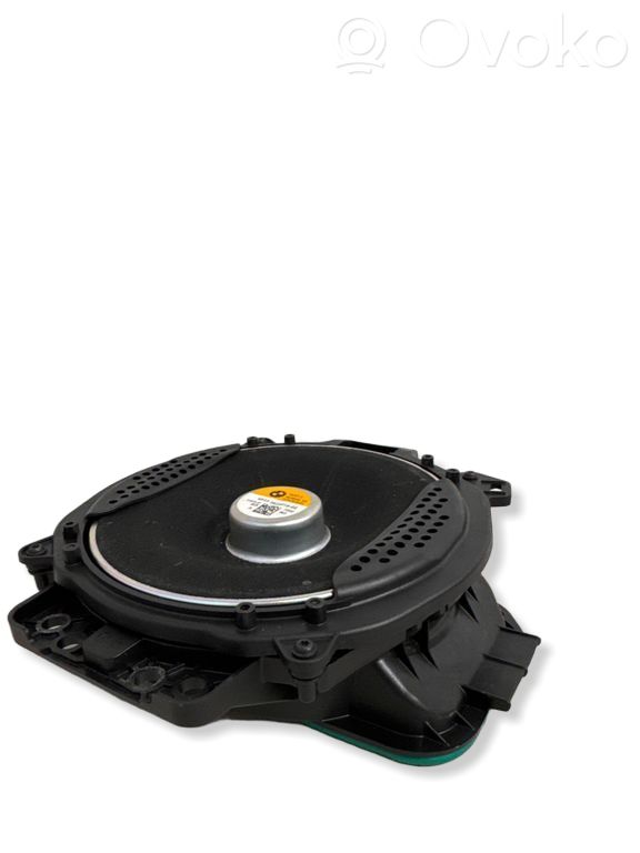 Altavoz subwoofer   72371,18353410,26225160