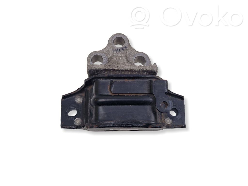 Engine mount bracket   00534347400,01683