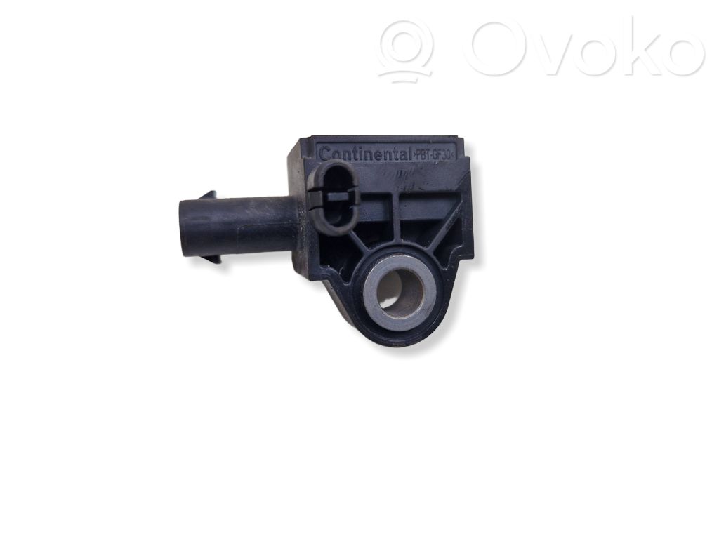 Airbagsensor Crashsensor Drucksensor   4349A,53328369,68245081AA