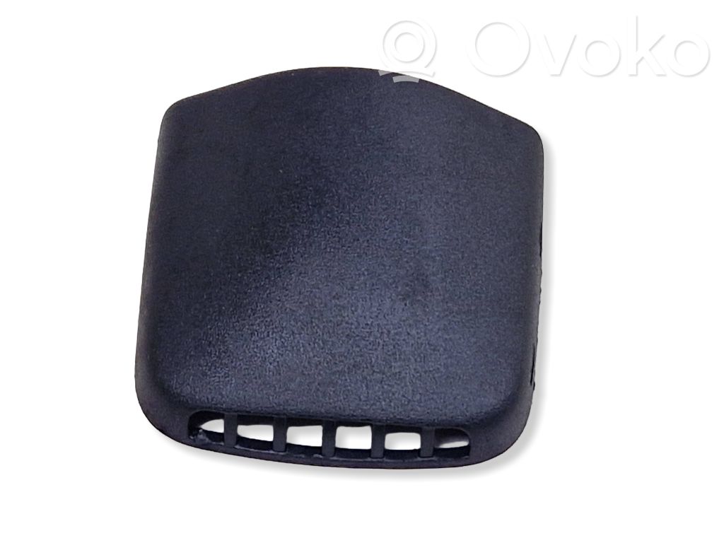 Jeep Compass Other interior part 