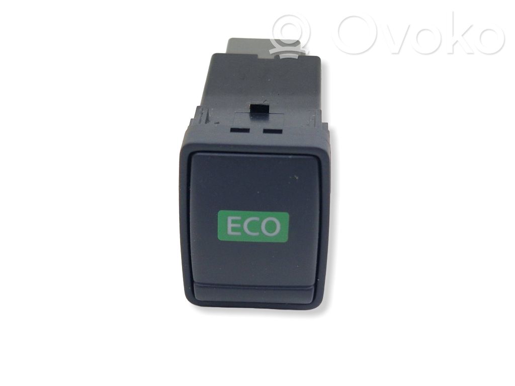 Nissan Qashqai Other switches/knobs/shifts 