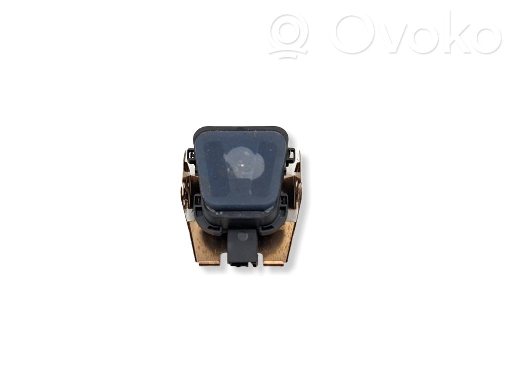 Land Rover Discovery Sport Regensensor 