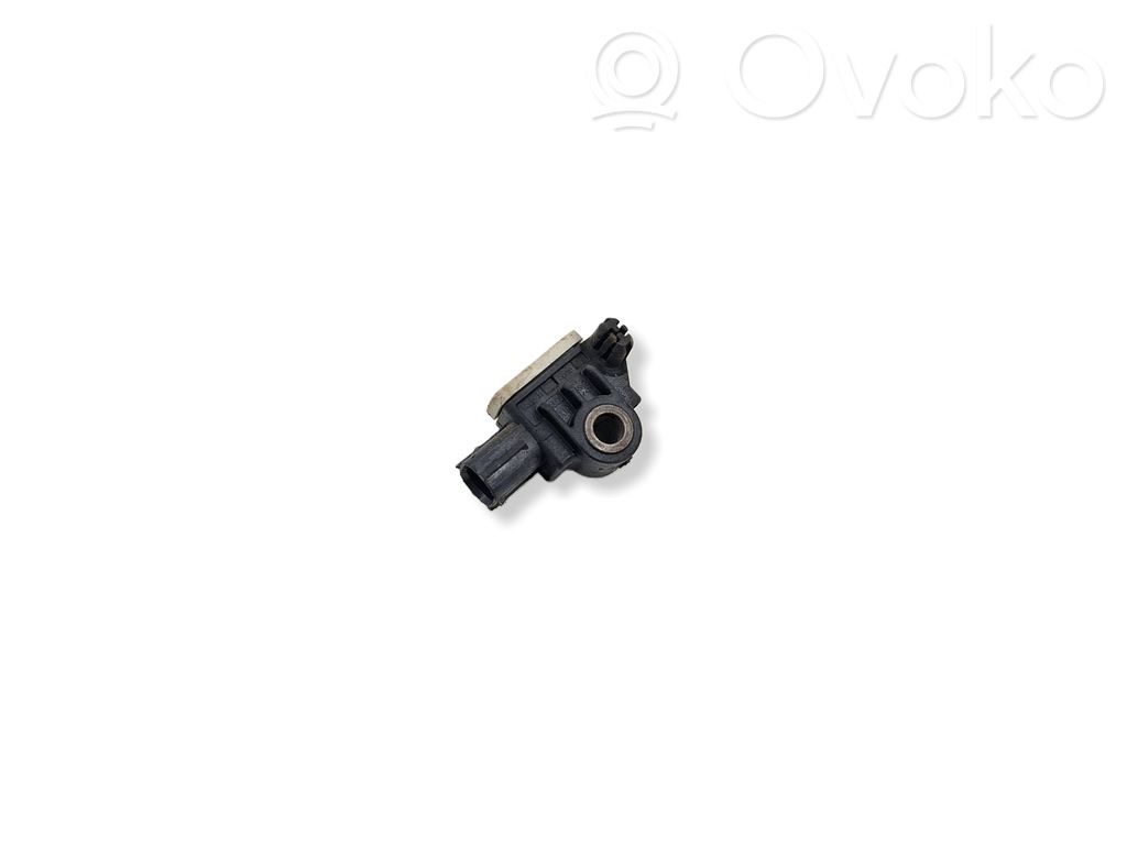 Airbagsensor Crashsensor Drucksensor   8651A165,4130,120913400