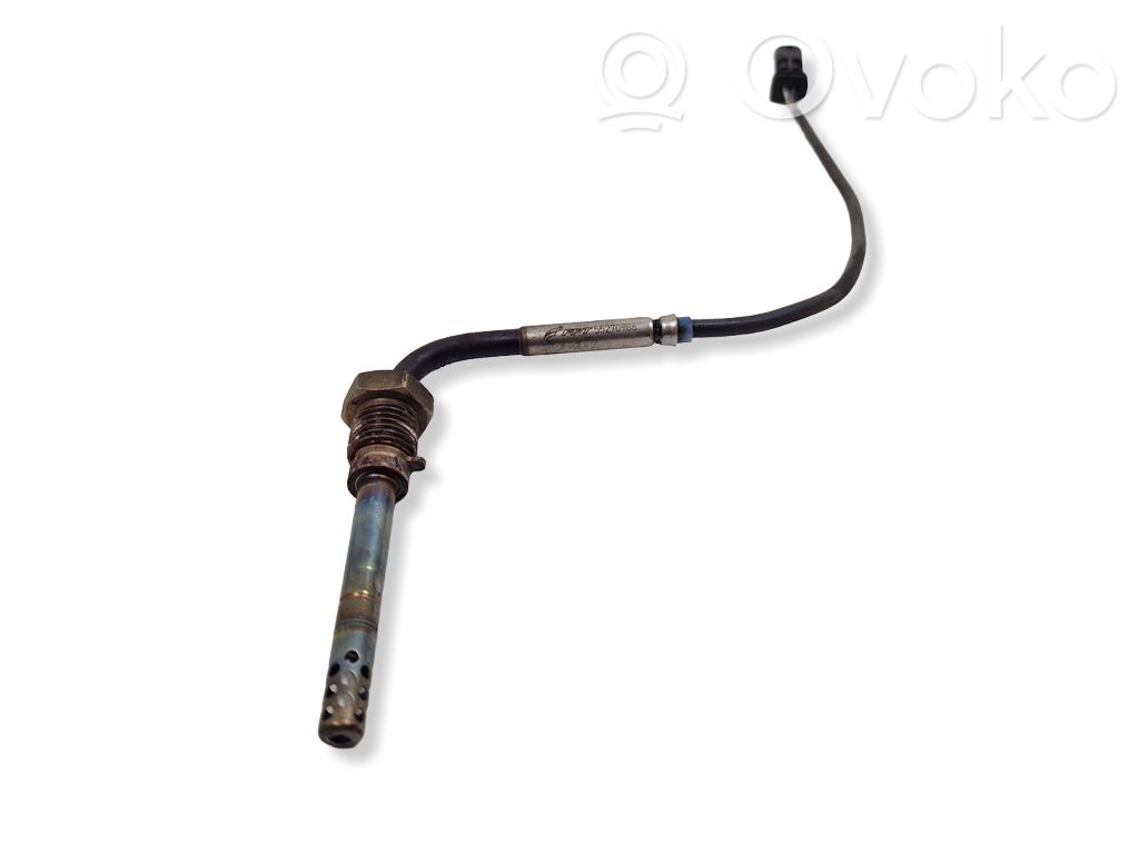 Jeep Renegade Sensor de temperatura del escape 