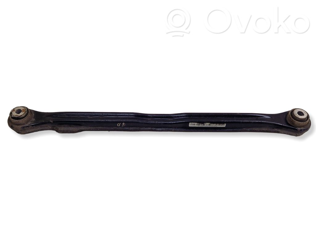 Jeep Renegade Querlenker hinten 