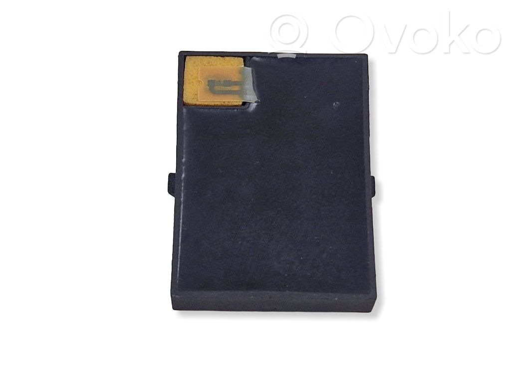 Sensor   BJ3218D693AC