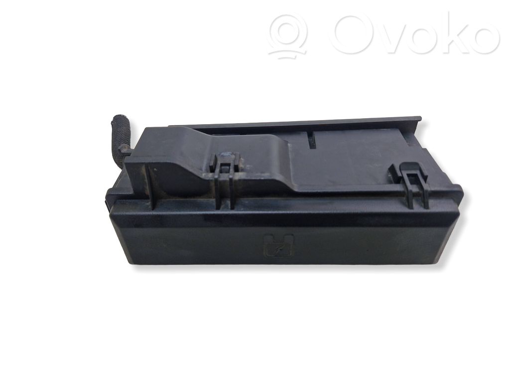 Jeep Cherokee KL Módulo de fusible 