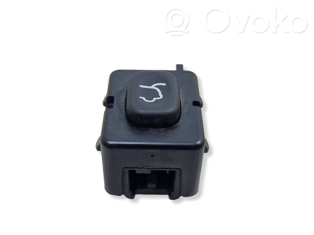 Tailgate opening switch   12861261,30505U,04602751AA,126160352630