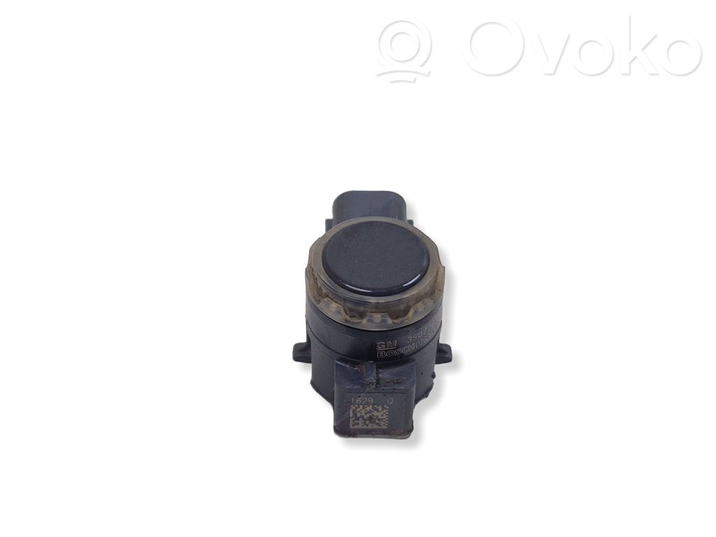 Opel Insignia B Parking PDC sensor 