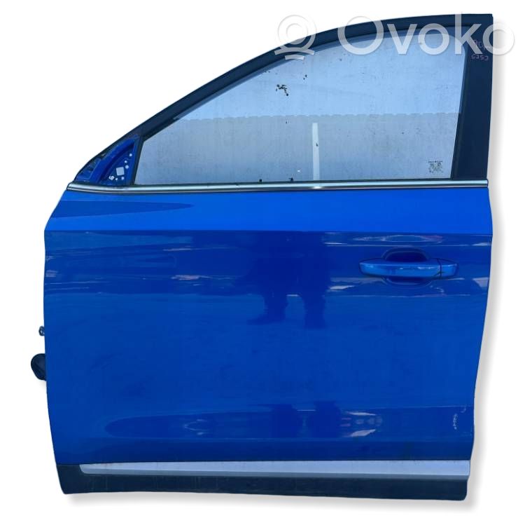 Etuovi