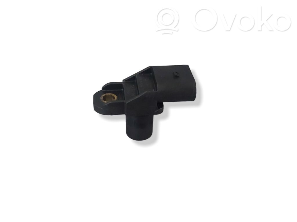 Camshaft position sensor   7792256,0766,121206