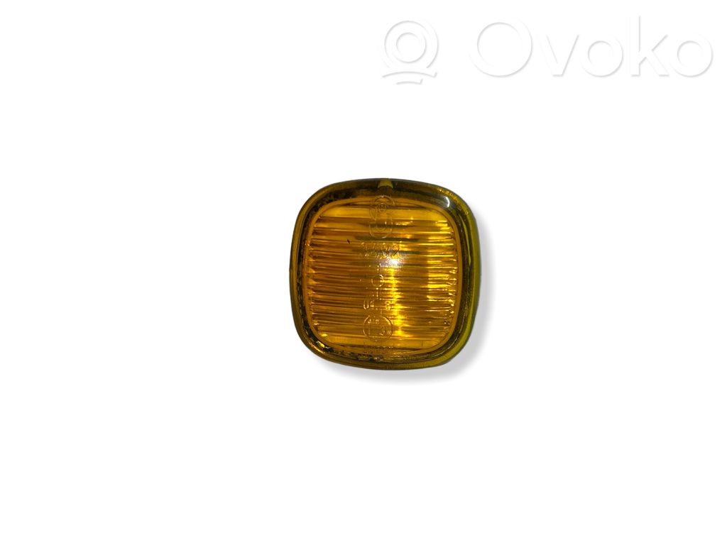 Audi A3 S3 8L Seitenblinker 