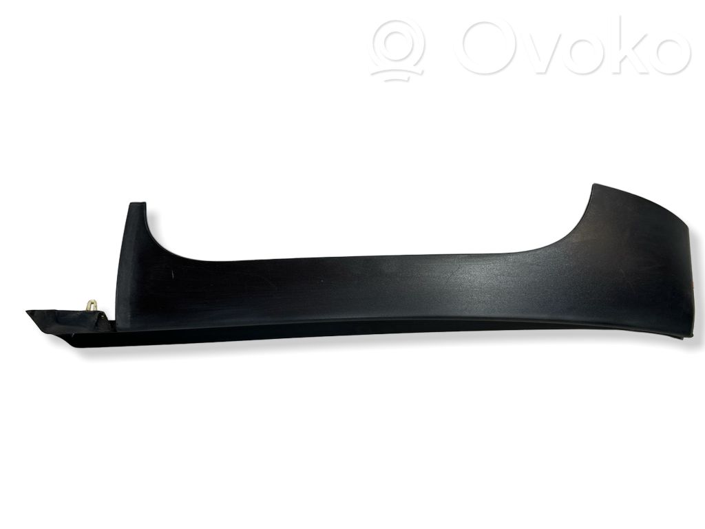 BMW 3 E90 E91 Other interior part 