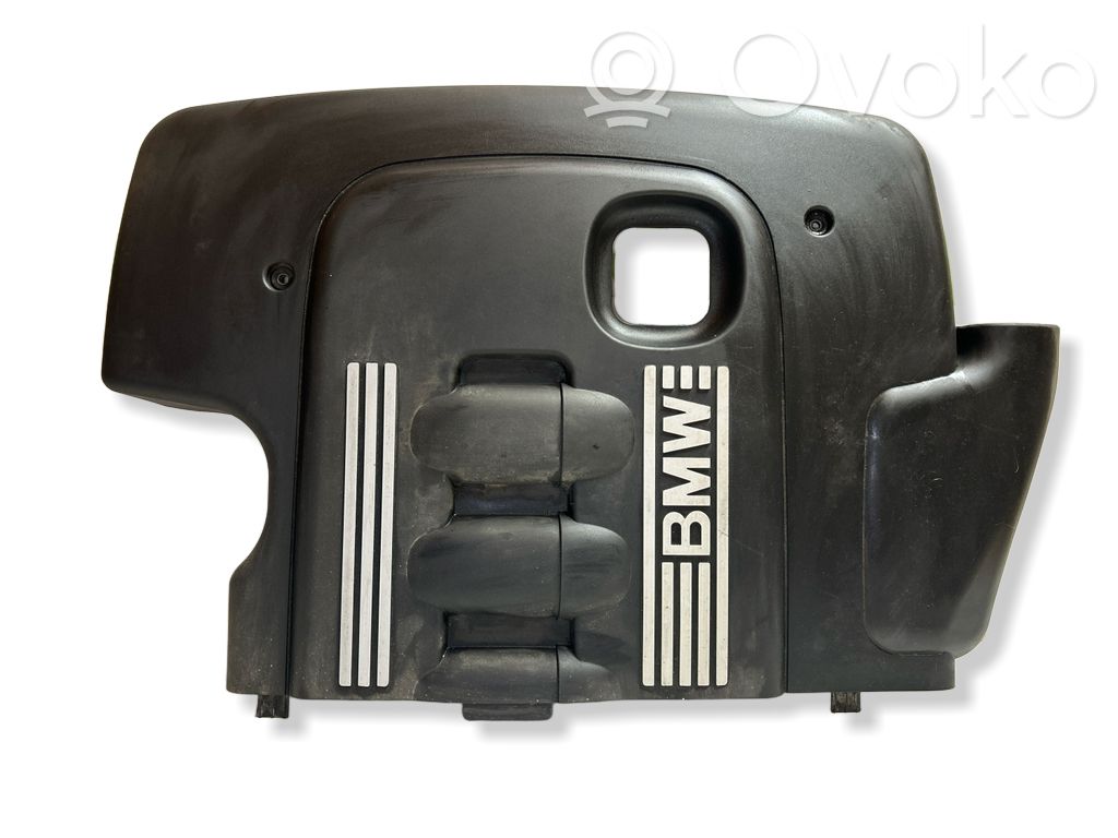 BMW 3 E90 E91 Capac protecție motor 
