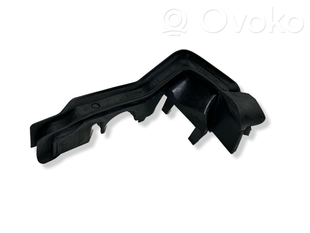 BMW 3 E90 E91 Engine compartment rubber 