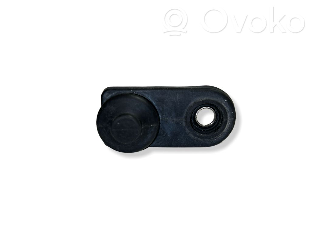 Front door sensor   935603B100