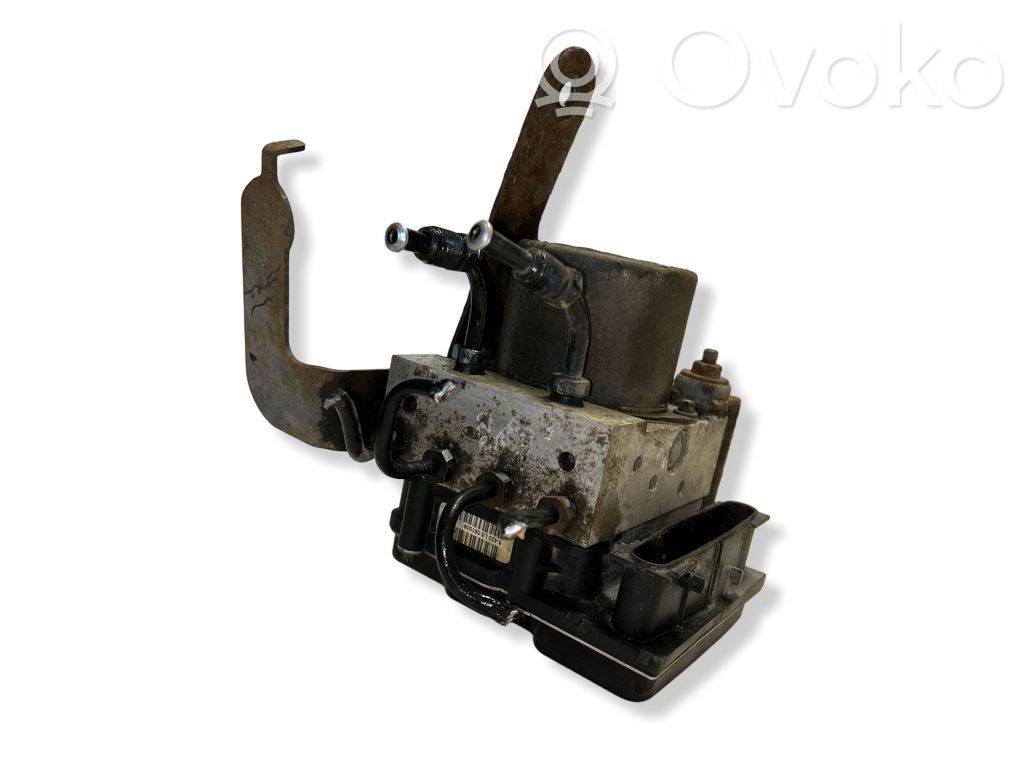 ABS-pumppu   589201H650