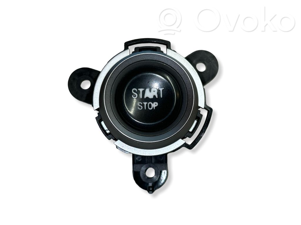 Engine start stop button switch   156041426