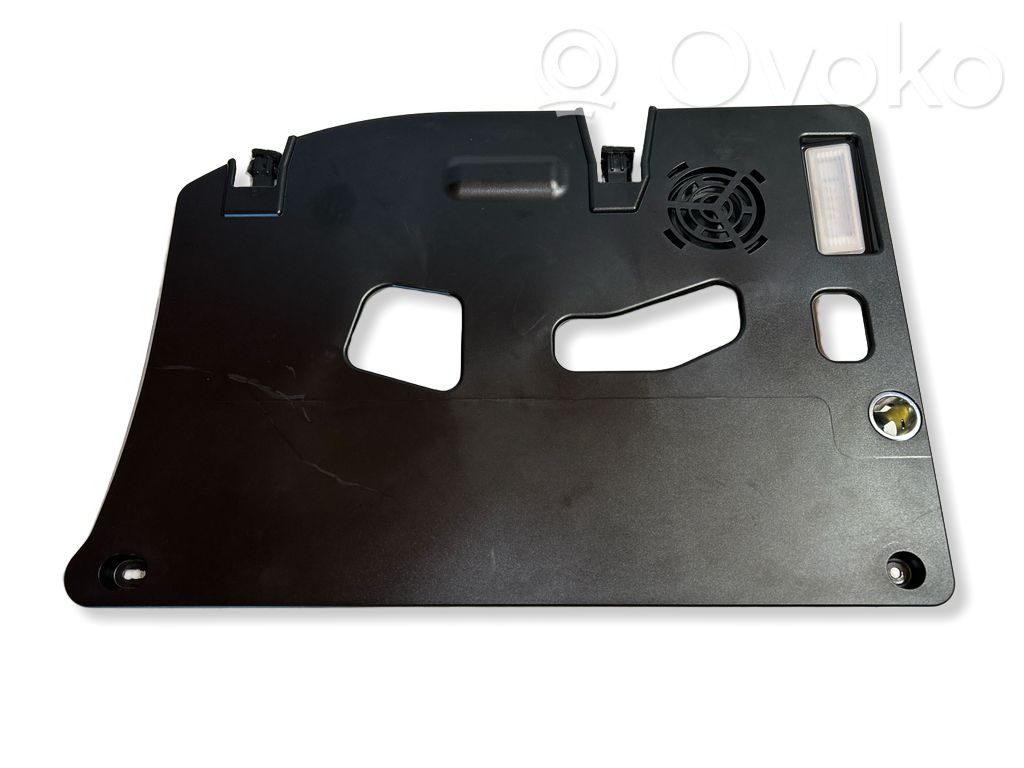 BMW 2 F46 Sonstiges Einzelteil Innenraum Interieur 