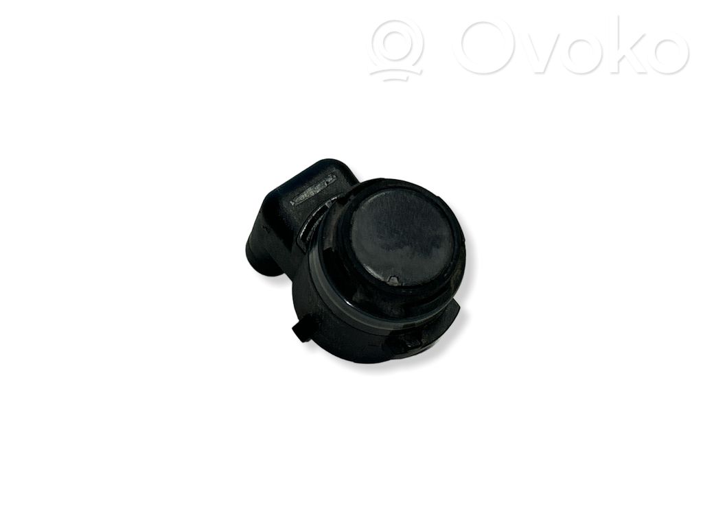 BMW 2 F46 Sensor de aparcamiento PDC 
