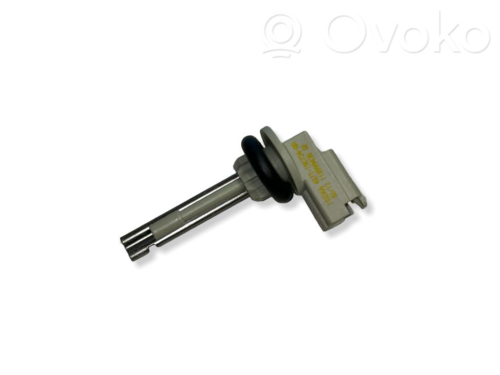 Volvo V40 Interior temperature sensor 