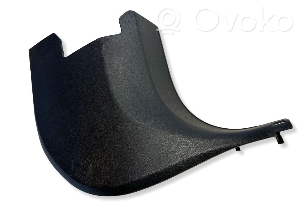 BMW 2 F46 Alte piese de interior 