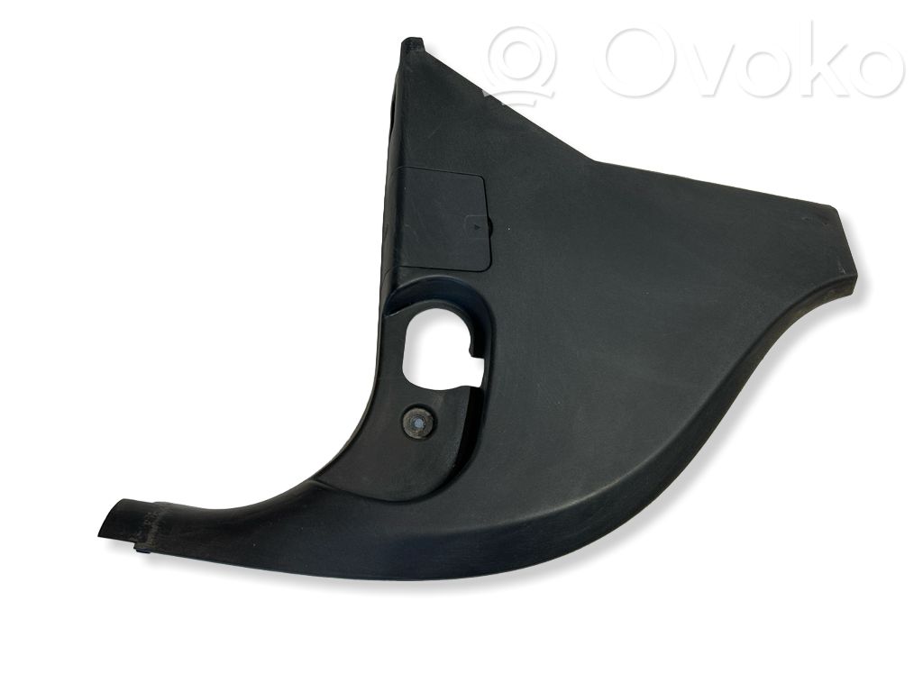 BMW 1 E81 E87 Foot area side trim 