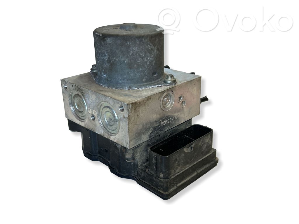 Alfa Romeo 159 ABS Pump 