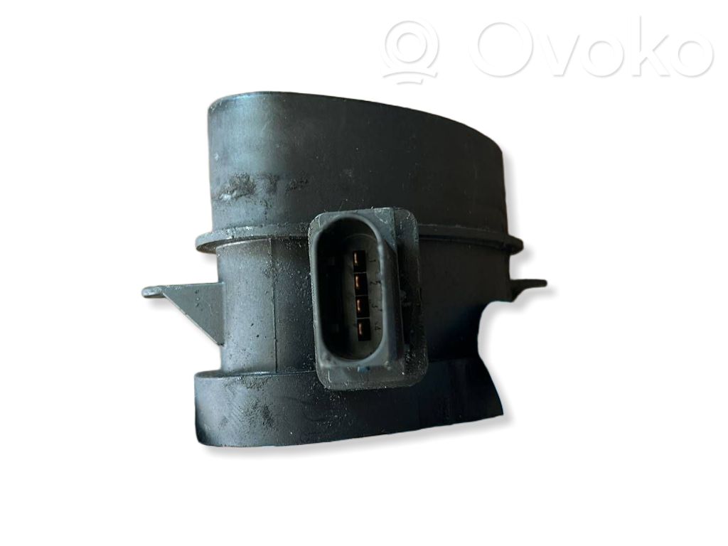 Luftmassenmesser Luftmengenmesser   7788744