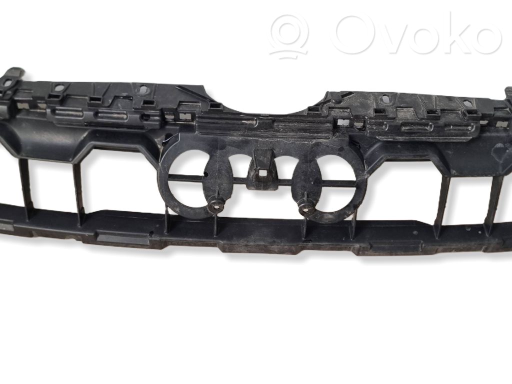 Audi S5 F5 Front grill 