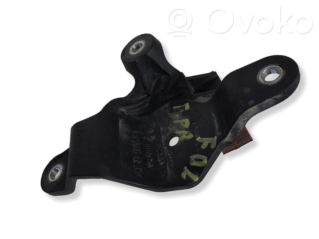 BMW 7 F01 F02 F03 F04 Other engine bay part 
